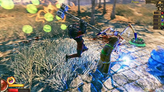 ³��˹����ս ��������Ӳ�̰�����_³��˹����ս ���İ�����