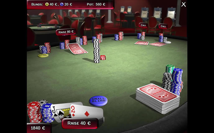 �����˿�3D������Ӣ�İ�_�����˿�3D������ Ӣ���ⰲװ������