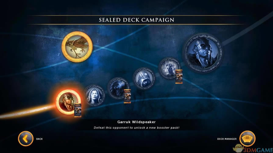 ������2014 PC�ر������_������2014 �ر������