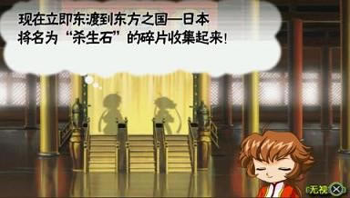 �л�ȸʿ���������REMIX �������ĺ���������_�л�ȸʿ���������REMIX����