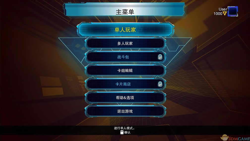 ��Ϸ�������ߣ��Ų� ���İ�_��Ϸ�����������Ų� ���������ⰲװ������