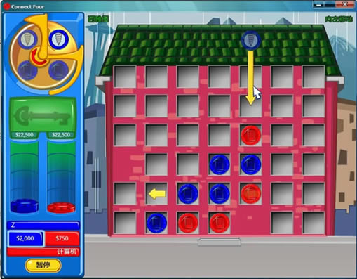 �������������İ�_���������� ���������ⰲװ������