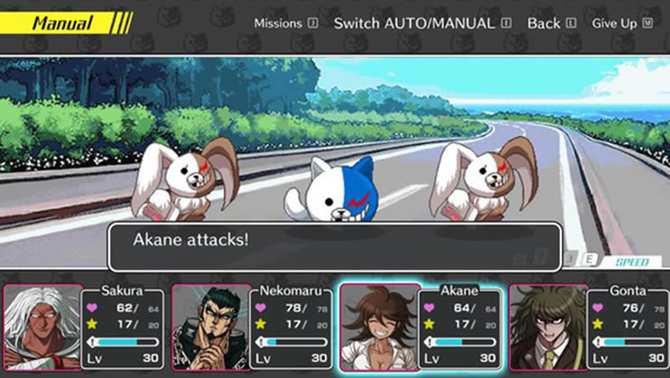 �Ҹ���������S�����м����Ϲ�������������-�Ҹ���������S�����м����Ϲ������������İ�����