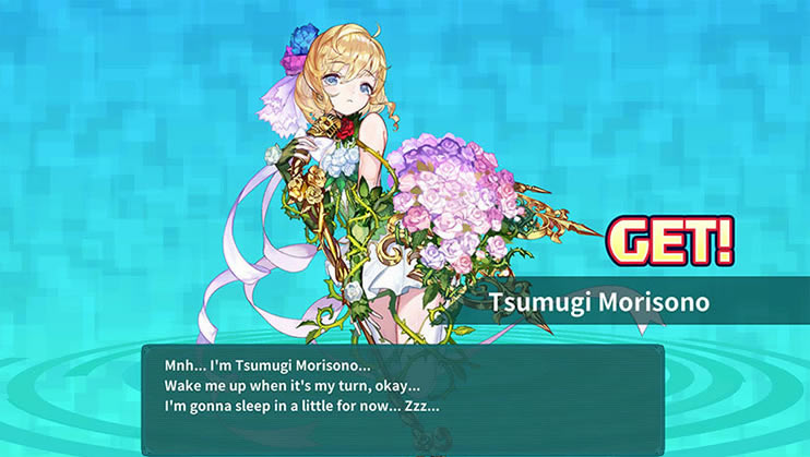 �����ӵ������أ���δ���ߣ�_�����ӵ���Super Bullet Break���İ�����