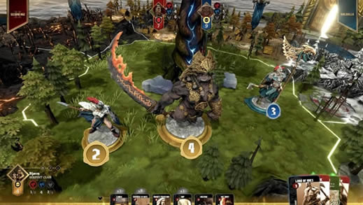 Ѫɫ��ŭ��Ϸ����_Ѫɫ��ŭ���İ�����