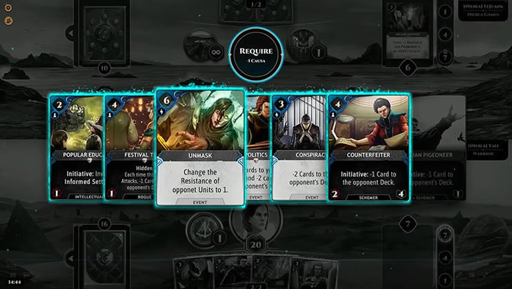 Ե��ĺ֮����Ϸ���أ���δ���ߣ�_Ե��ĺ֮�����İ�����