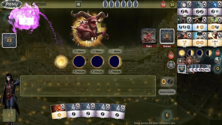 ĩ�վ�ս����_ĩ�վ�ս���İ�����