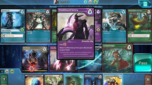 �޾���Ƭ����_�޾���Ƭ���İ�����