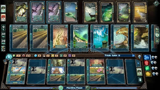 ����ɽ����Ϸ����_����ɽ�����İ�����