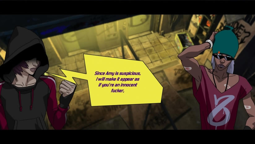 �ڶ������ս����Ϸ����_�ڶ������ս���İ�����