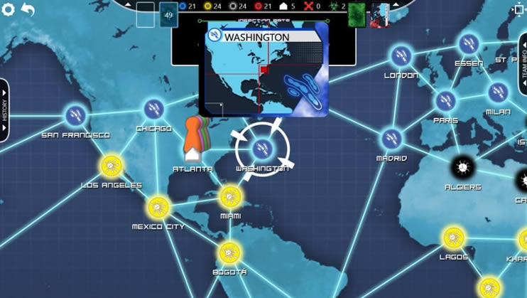 ����Σ�����İ�����_����Σ��������Ϸ����