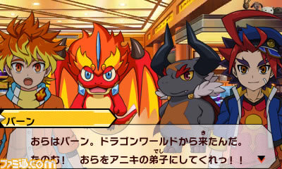 δ����Ƭ ���ս ������ ��������ǿ����� �հ�����_δ����Ƭ ���ս ������ ��������ǿ������