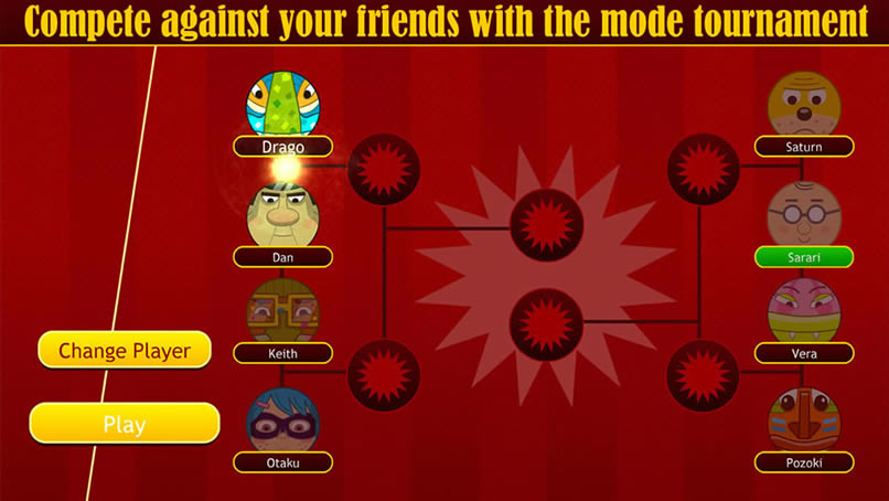 ղ��������_ղ���� Ӣ���ⰲװ������