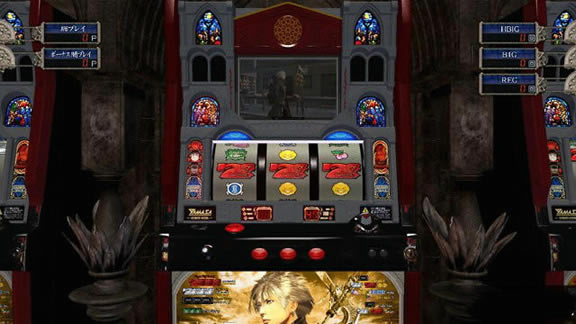 ɽ����������SP �ͽ�ɱ�� �հ�����_ɽ����������SP �ͽ�ɱ������