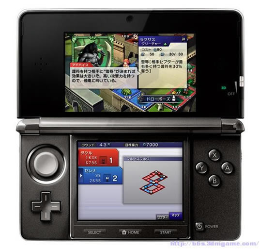 ��Ƭ�ٻ�ʦ �հ�����_��Ƭ�ٻ�ʦ����