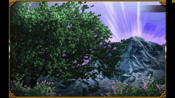 ��������ʼҾ�ԮӢ�İ�_�������飺�ʼҾ�Ԯ Ӣ���ⰲװ������