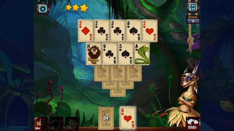 ����ֽ��Ӣ�İ�_����ֽ�� Ӣ���ⰲװ������