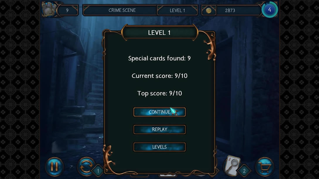 ֽ����̽����ħ��Ӣ�İ�_ֽ����̽������ħ�� Ӣ���ⰲװ������