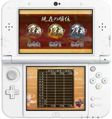 ���� ���� �հ�����_���� ��������