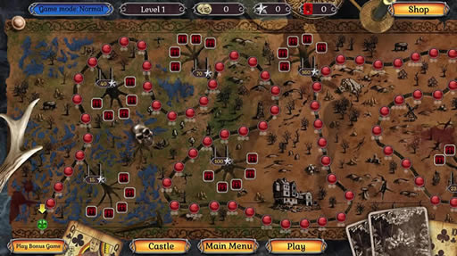 ��ʯ���ĺɫֽ��Ӣ�İ�_��ʯ��ԣ�ĺɫֽ�� Ӣ���ⰲװ������