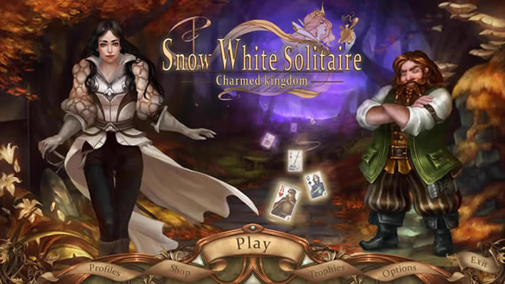 ��ѩ����ֽ����������Ӣ�İ�_��ѩ����ֽ�ƣ��������� Ӣ���ⰲװ������