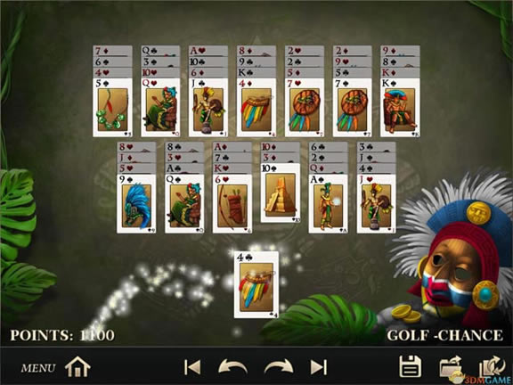 ֽ��330������Ӣ�İ�_ֽ��330������ Ӣ���ⰲװ������