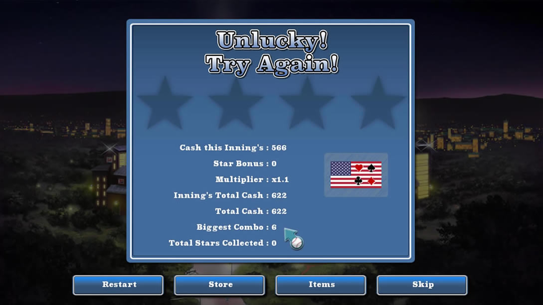 ȫ�ݴ�ֽ��Ӣ�İ�_ȫ�ݴ�ֽ�� Ӣ���ⰲװ������