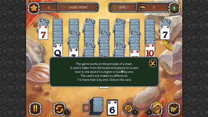 ֽ�ƺ�����˵2Ӣ�İ�_ֽ�ƣ�������˵2 Ӣ���ⰲװ������