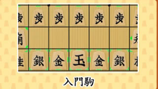 ���ǽ���DX �հ�����_���ǽ���DX����