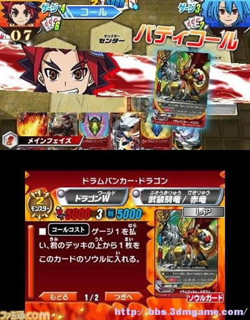 δ����Ƭ ͬ��֮�� ����ı��ȱ��� �հ����أ���δ���ߣ�_δ����Ƭ ͬ��֮�� ����ı��ȱ�������