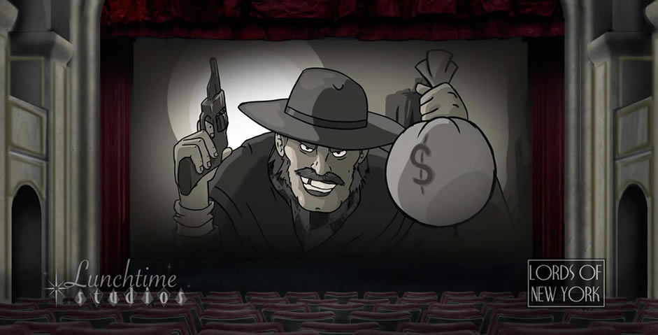 ŦԼ֮��Ӣ�İ�_ŦԼ֮�� Ӣ���ⰲװ������