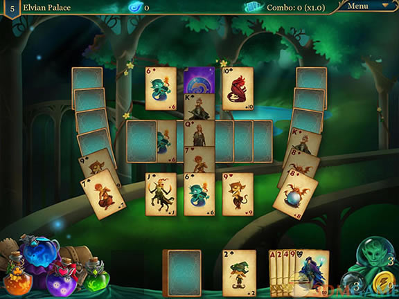 ħ��ֽ��2����֮ȪӢ�İ�_ħ��ֽ��2������֮Ȫ Ӣ��Ӳ�̰�����