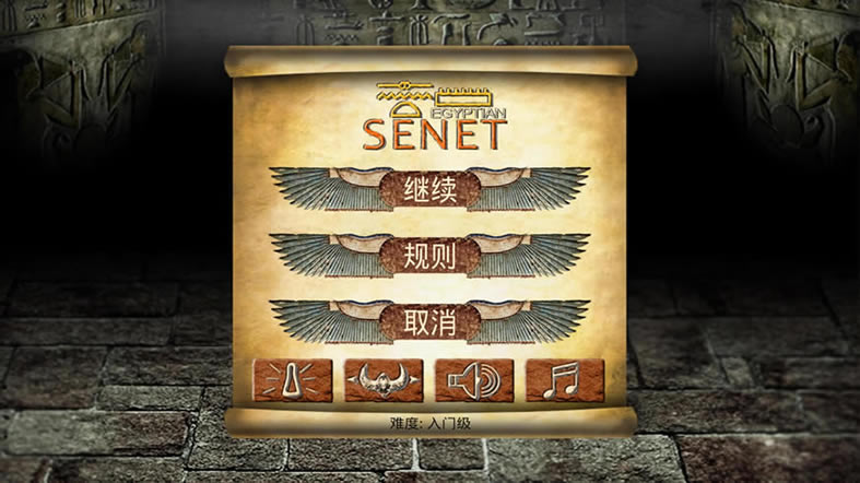 ���������������İ�_������������ �ٷ����������ⰲװ������