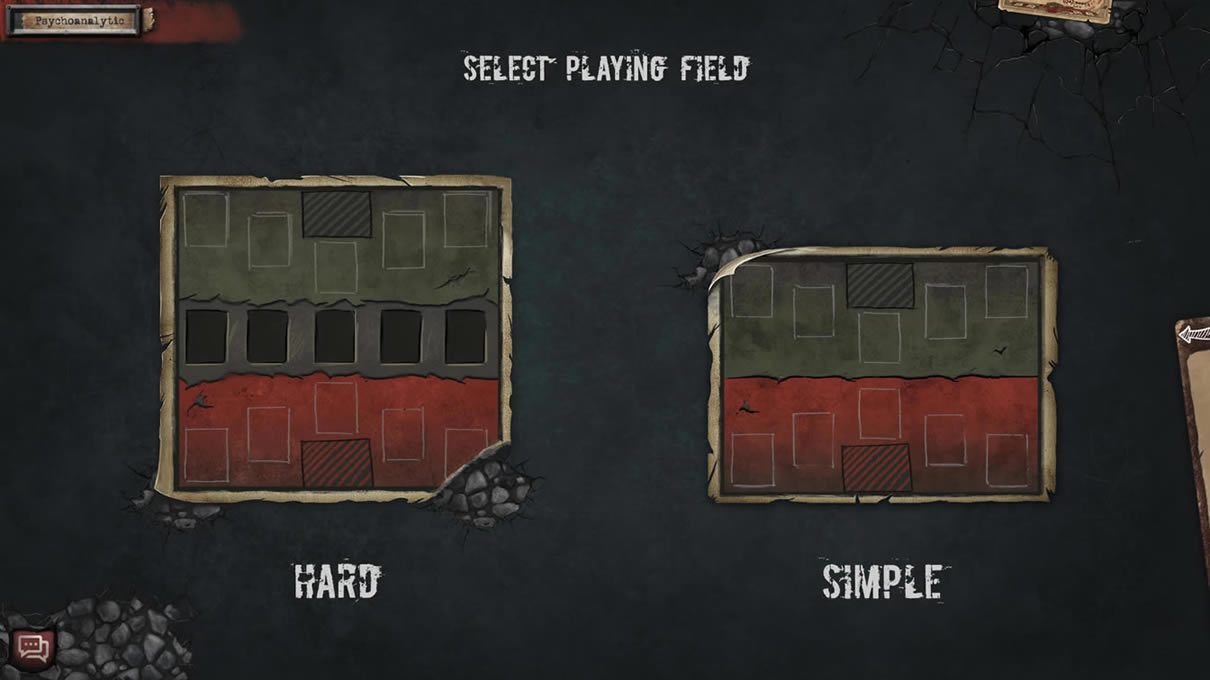 HoCս��Ӣ�İ�_HoCս�� Ӣ���ⰲװ������