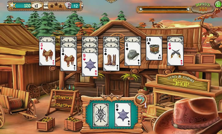 ��������ʷ��Ұ֮ǹӢ�İ�_��������ʷ����Ұ֮ǹ Ӣ���ⰲװ������