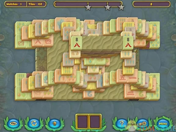 �����齫Ӣ�İ�_�����齫 Ӣ��Ӳ�̰�����