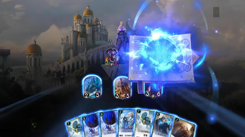 �ؾ��Ծ����°汾����δ���ߣ�_�ؾ��Ծ� �����ͻ�������