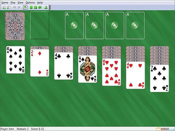 BVSֽ�ƺϼ�Ӣ�İ�_BVSֽ�ƺϼ� Ӣ��Ӳ�̰�����