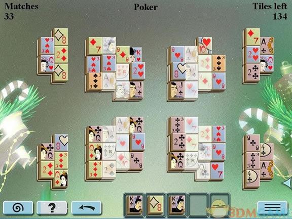 �����齫Ӣ�İ�_�����齫 Ӣ���ⰲװ������