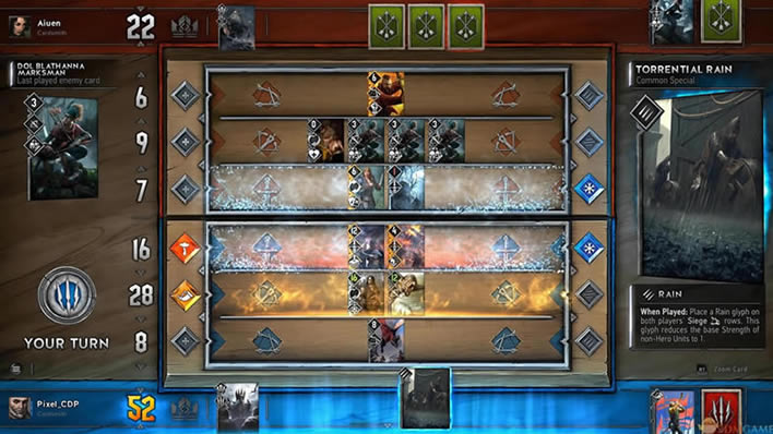 ��ʦ�������� ���԰棨��δ���ߣ�_��ʦ�������� ���ͻ�������