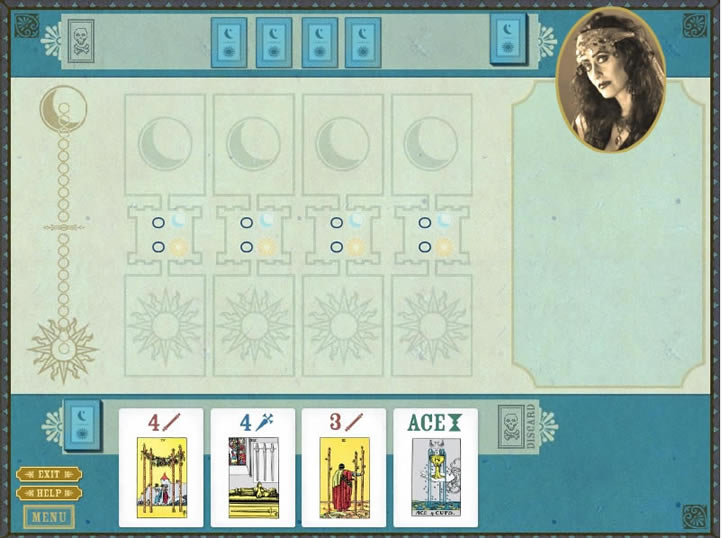 ����������Ӣ�İ�_���������� Ӣ���ⰲװ������