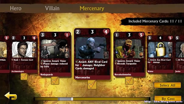 ���غ�������֮ս �ǰ�����_���غ�������֮ս����