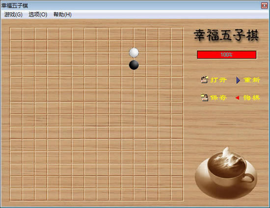 �Ҹ������� ���������ⰲװ������_�Ҹ������� ���İ�����