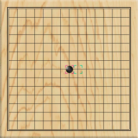 ������С��Ϸ Ӣ���ⰲװ������_������С��Ϸ Ӣ�İ�����