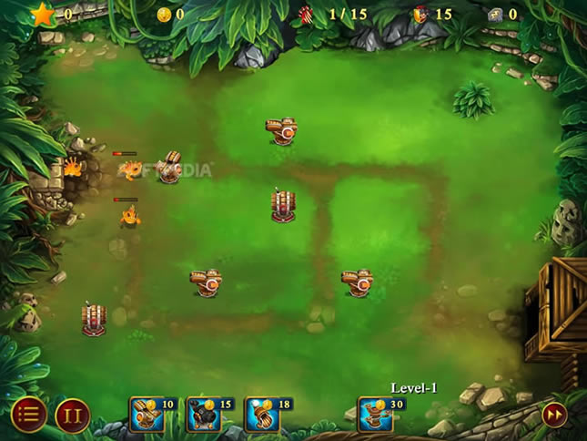 ������������һ������ Ӣ��Ӳ�̰�����_������������һ������ Ӣ�İ�����