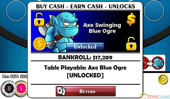 ƭ�ӵ�21�� Ӣ�İ�_ƭ�ӵ�21�� Ӣ��Ӳ�̰�����