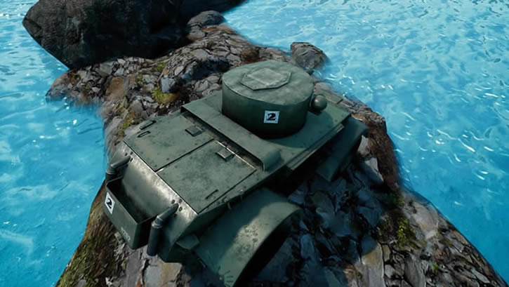 ��� Ӣ��Ӳ�̰�����_�������