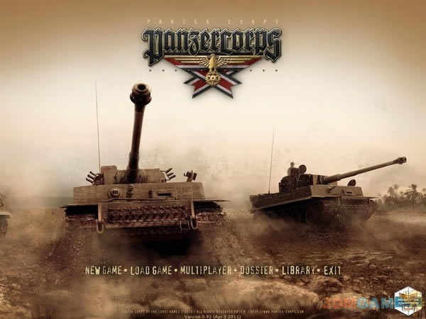 װ�׾�������_װ�׾��� Ӣ���ⰲװ������