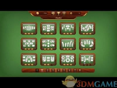 ֽ�ƾ��ֲ� Ӣ��Ӳ�̰�����_ֽ�ƾ��ֲ�����