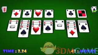 ֽ����Ϸ3D�� Ӣ��Ӳ�̰�����_ֽ����Ϸ3D������